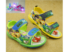 19,9 - ��� 20-25, 22,5 - ��� 26-30