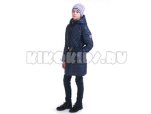 !!! ����� ���� 1900 �.!!!������ ������� Kiko 3944.jpg