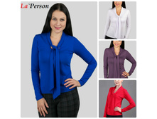 004-1� collage 2.jpg