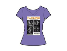 �������� MAX***X 50***1531.jpg