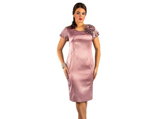 ������ №152 48-56 (750 ���) ������� �����.jpg