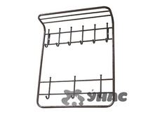 ������� 2-� ����. 60�� ������ ����� ��� 8 � ��� 00061039 534,3���.jpg