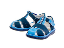 31321-31210-1 ������� ���-���.jpg