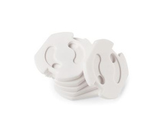 19018 ����� �������� ��� �������.JPG