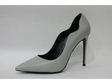 274-3 ��� 00000045030.jpg