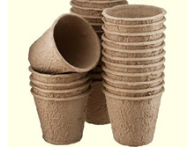 �������� �������� 90�90 2.3�