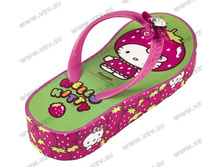 ������� ����� Hello Kitty (X) (29 - 36)