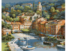 24.����� ������.jpg