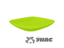 ������� 250x250x30 ��������� ������ (10-140) ��� 00049075 48���.jpg