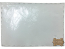 �-21 ������ ����� (139 ���).jpeg