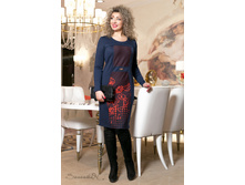 ������ 2015 - 1129 �..jpg