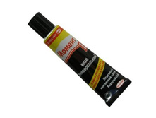 ���� ������-1 30�� �10-120 ��� 00002189 43,7���.jpg