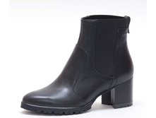 ���. 825 2900�.jpg