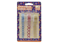 ����� ������� ������������ �����-2, 12��x3�x1��; 15���1,5��2�� 298,97.jpg