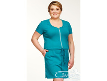 � 528-11 ���� 10.jpg