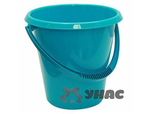 ����� ������������� 17� ��������� � 2409 (5) ��� 00072358 132,9���.jpg