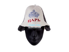 ����� ������ No���7  97.5 ���.