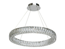 498012101 26900�.jpg