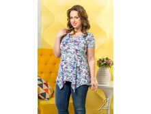 Bluzki  optom  �-1039  15  2.jpg