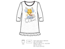 VE**RON*A_4,75 �.�.