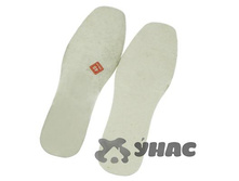 ������� ������ №5 ����� ��������� (���. 10��) �600 ��� 00042090 15,4���.jpg