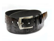 4048-10�, 469 ���.