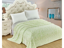 07-018 ���� 150�200 ������� ������� ����� ���� ���������