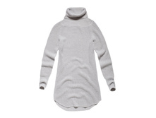 LW17-9807 �� �����.jpg