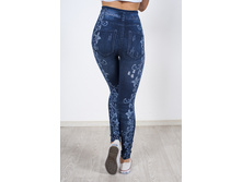 ������ ������� 350� 42-46