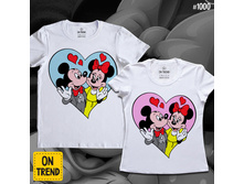 Large s1000 ������ �������� ��������� ����� �� 770�.jpg