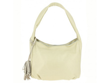 1511 ivory ���� 1772 ��.jpg