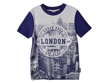 ������� ��� ���. �3146�100, 266+%