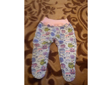 ������������   Irin78