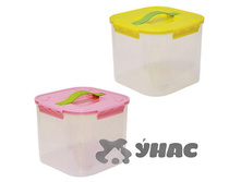 ��������� �-�������� 7� ���� �2820 (21) ��� 00069140 128,41���.jpg