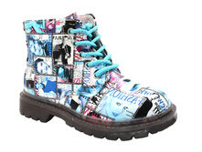 ������� ��������� (27-32)