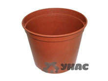 ������ ��� ������� 25x20 ���� 7,5� ��� �35 ��� 00073252 40,8���.jpg