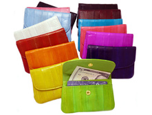 �������: 31365 ���� 850 �