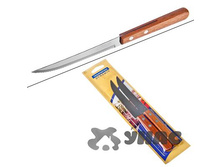 ��� Tramontina Dynamic �-���� 5' 22300-205 871-577 ��� 00026162 55,35���.jpg