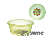 ��� 8� ������� ���� �����-����� �2519 (20) ��� 00092636 85,03���.jpg