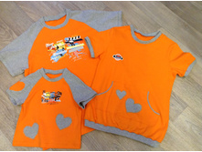 ������������ Svetlana.k