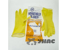 �������� ��������� ����� L-(�) (��-12��,���-240��) ��� 00029937 36���.jpg