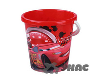 ����� ������� 1,5� '�����-������' ��3311(30) ��� 00072898 47,78���.jpg