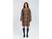 16..115 ������ 42 - 6100