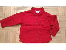 �������, 86-92 �