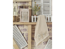 2503 �������.JPEG