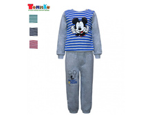 ������ ��� ��������� 2033���� - 505 �..jpeg