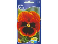 ����� ����� 12,00+%.jpg