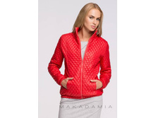 ������ Makadamia M278 1586 ��� �-� 42, 46.jpg