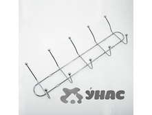 ������� ������ 5 ������� 41�� NA010-NA1632 �50 ��� 00058739 59,9���.jpg