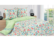 ��� ������ ������ ������ �������